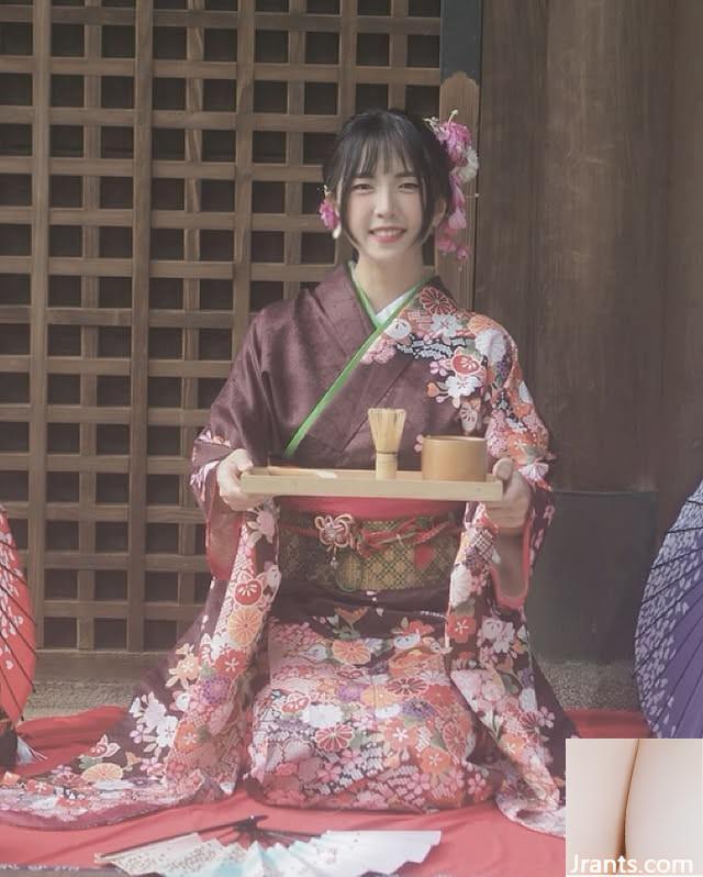 Tính khí thanh tao là bất khả chiến bại “cá, cá, kelly” khiến mọi người cảm thấy xinh đẹp (10p) - Ảnh 4