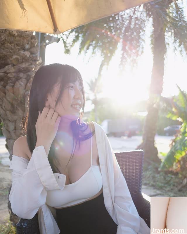 Tính khí thanh tao là bất khả chiến bại “cá, cá, kelly” khiến mọi người cảm thấy xinh đẹp (10p) - Ảnh 5