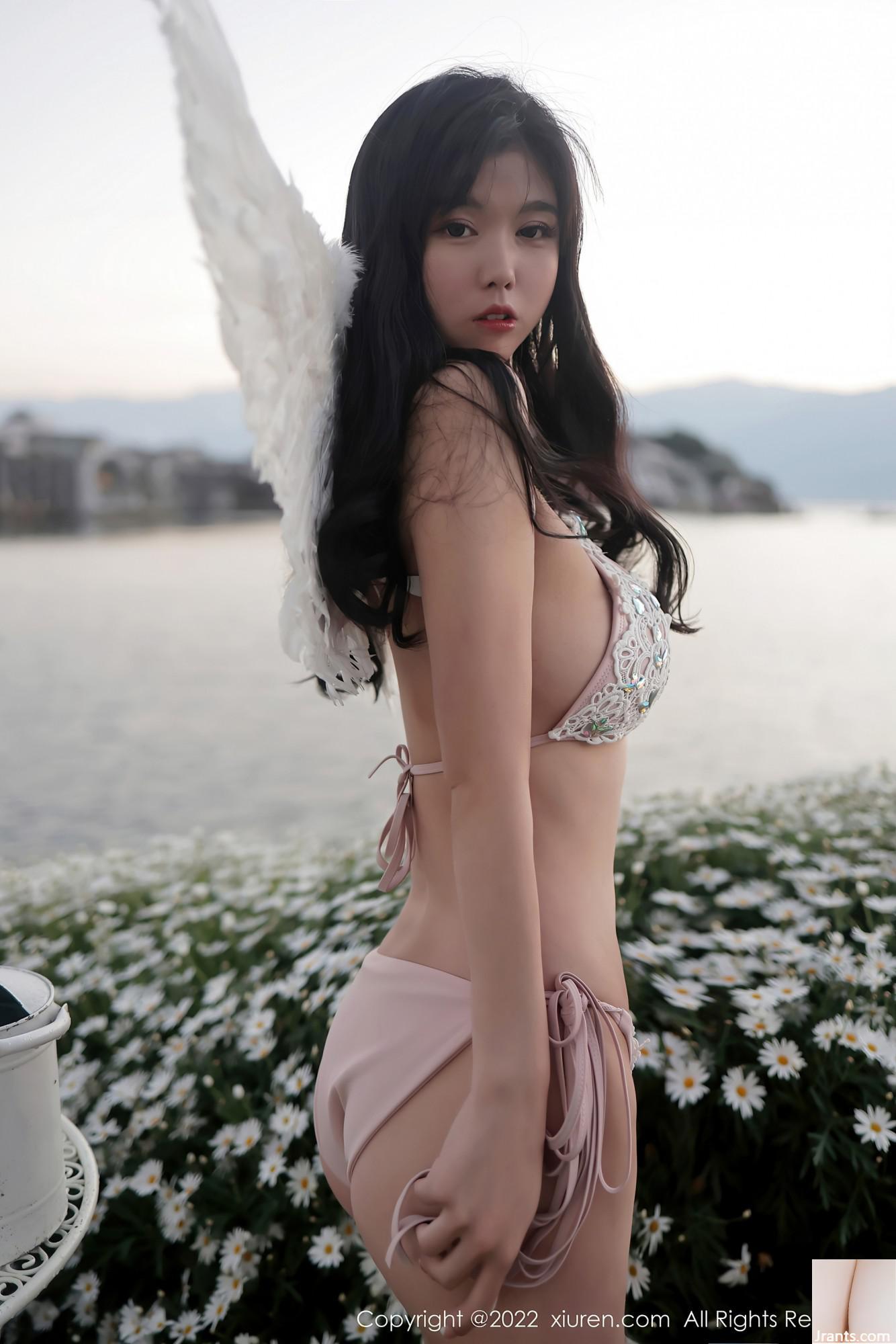 Số 5363 Li Yarou (54p) - Ảnh 12