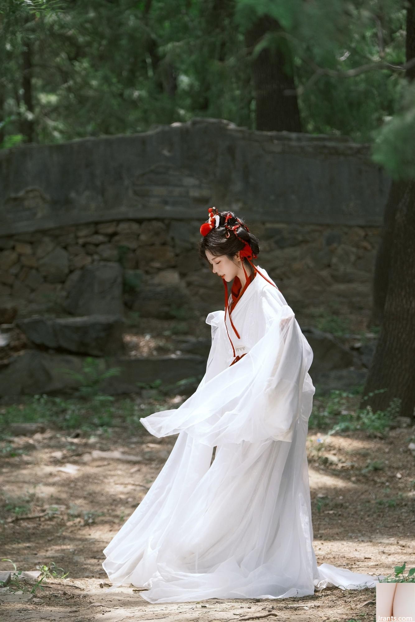 Cần cẩu (44p) - Ảnh 8