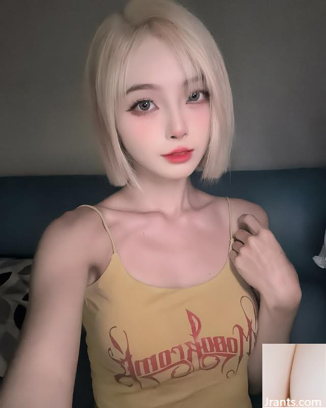 “Momo” Những hình ảnh bắt mắt khác nhau khiến mọi người vỡ òa (10p) - Ảnh 6