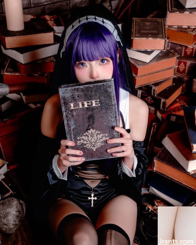 “Momo” Những hình ảnh bắt mắt khác nhau khiến mọi người vỡ òa (10p) - Ảnh 9