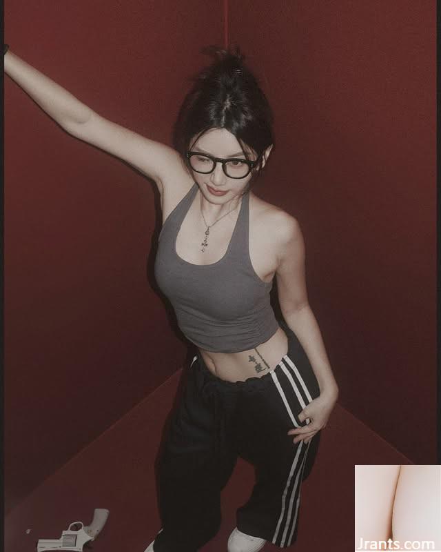 “Peggy” thách thức tất cả các dòng cảm giác của nam giới (10p)