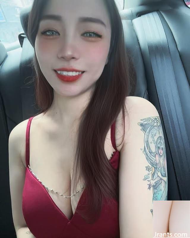 “? (D cừu” tình dục cảm thấy không thể chịu đựng được (10p) - Ảnh 10