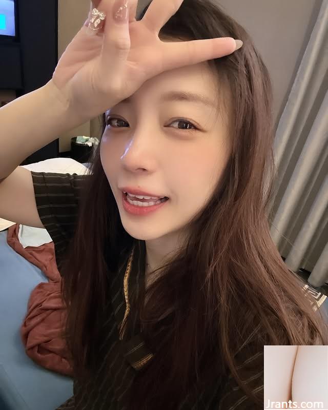 “? (D cừu” tình dục cảm thấy không thể chịu đựng được (10p) - Ảnh 6