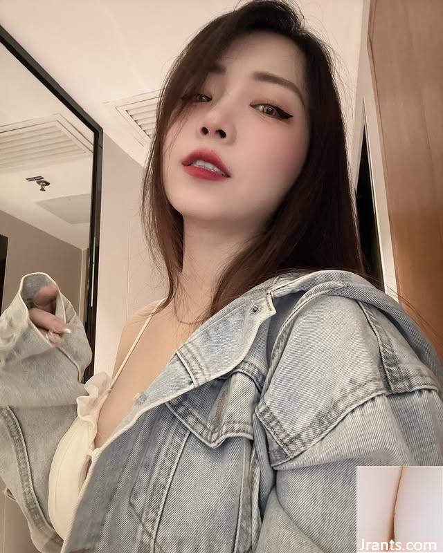 “? (D cừu” tình dục cảm thấy không thể chịu đựng được (10p) - Ảnh 4