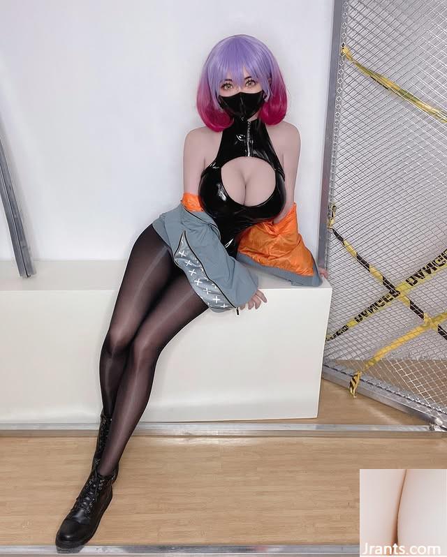 “Nicky Linqi” chinh phục bạn ở giới hạn (10p) - Ảnh 5