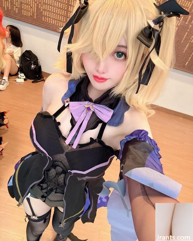 “Nicky Linqi” chinh phục bạn ở giới hạn (10p) - Ảnh 6