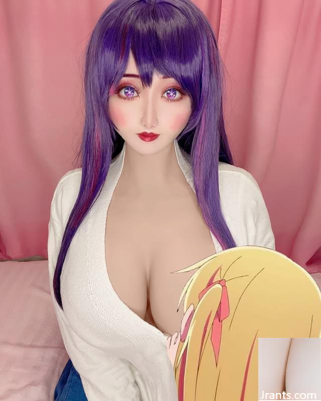 “Nicky Linqi” chinh phục bạn ở giới hạn (10p) - Ảnh 7