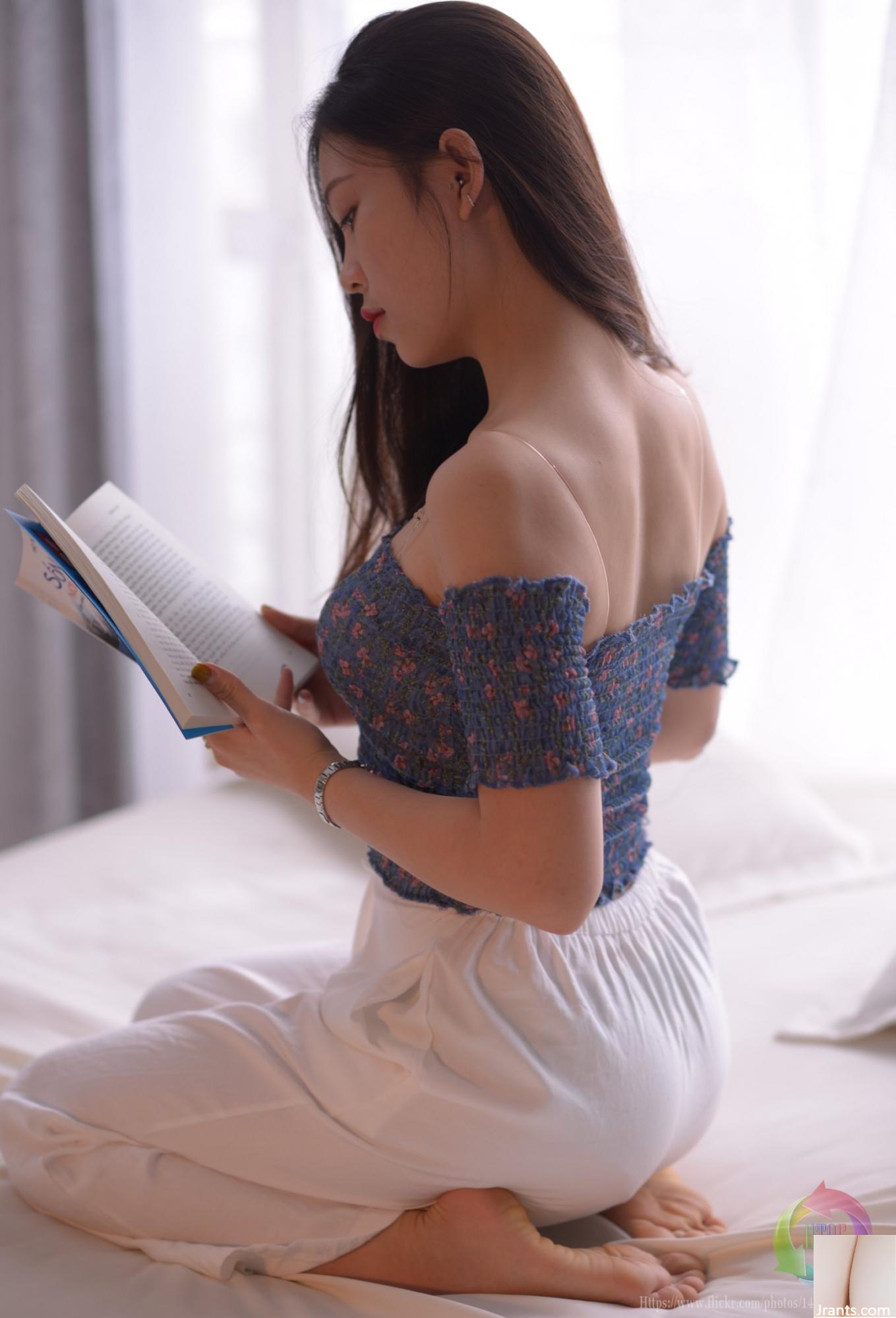 (HT95) Ẩn danh (205) (53p)