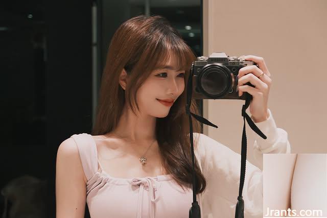 “Chen Qiyin” hôi đến nỗi anh ấy đầy sex (10p) - Ảnh 6