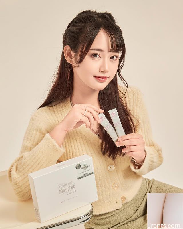 “Trà trà đen” Nhìn cô ấy như thể cô ấy đã lấy lại được tình yêu ban đầu của mình (10p) - Ảnh 5