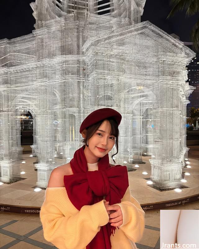 “Trà trà đen” Nhìn cô ấy như thể cô ấy đã lấy lại được tình yêu ban đầu của mình (10p) - Ảnh 7