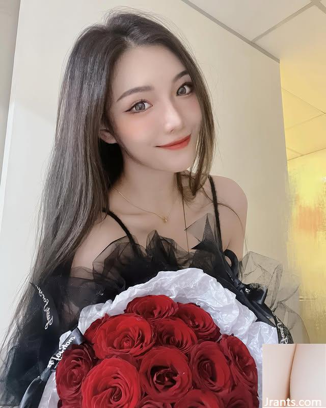 Bóng ngực và người yêu “Eunice” khí chất đè bẹp tất cả các sinh vật (10p) - Ảnh 4