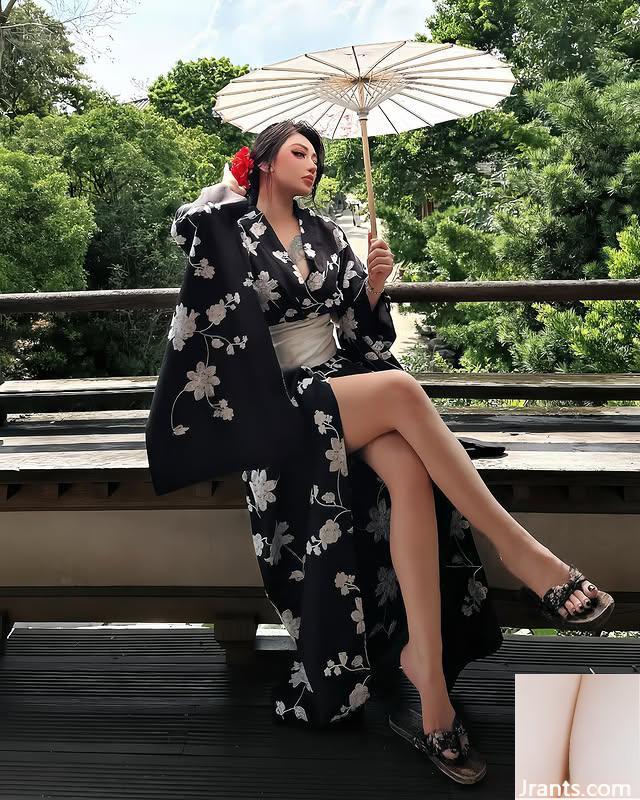 Cô gái hình xăm ngực lớn “Em Pepper Sister” thật đĩ và thật xấu xa (10p) - Ảnh 5