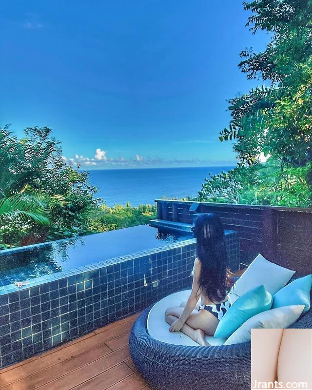 Cô gái mới và trông công bằng “Jian Rou” thực sự muốn gặp cô ấy (10p) - Ảnh 7