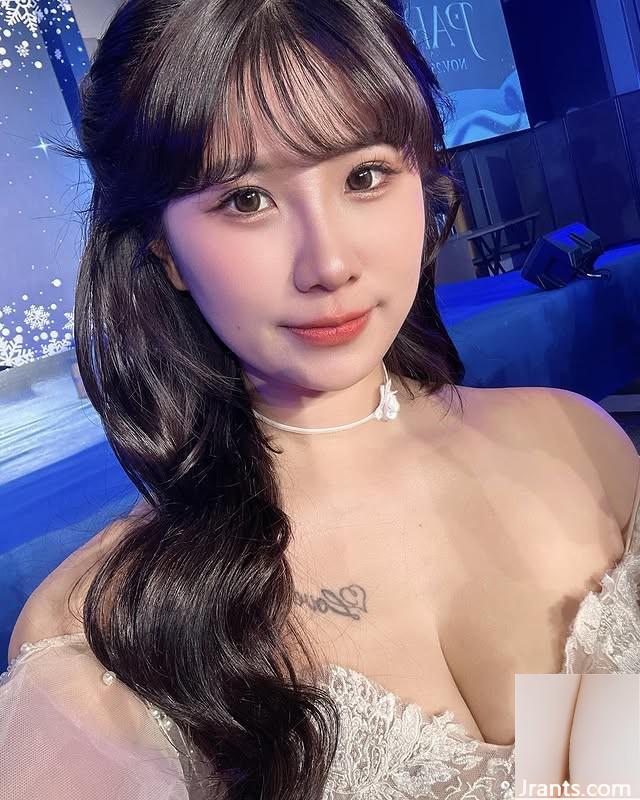 Đầy đủ các bức ảnh phúc lợi “Nanazi” khiến mọi người cảm thấy thèm khát (10p - Ảnh 8