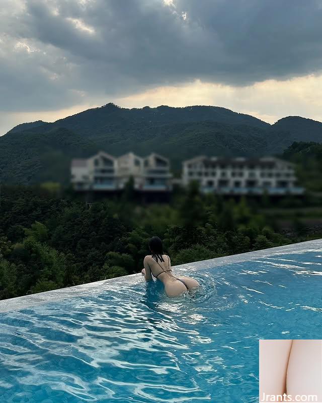 “Xeva Pretty Girl” có một con số cuối cùng không thể diễn tả (10p) - Ảnh 7