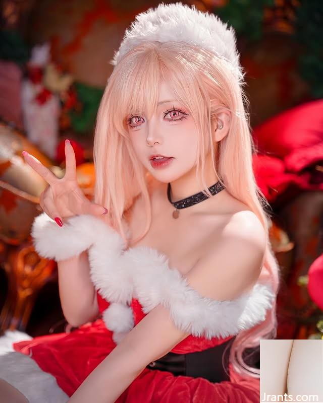 “Học sinh của sáu hai” Cơ thể nóng bỏng và nóng bỏng của Jiefang không do dự (10p) - Ảnh 8