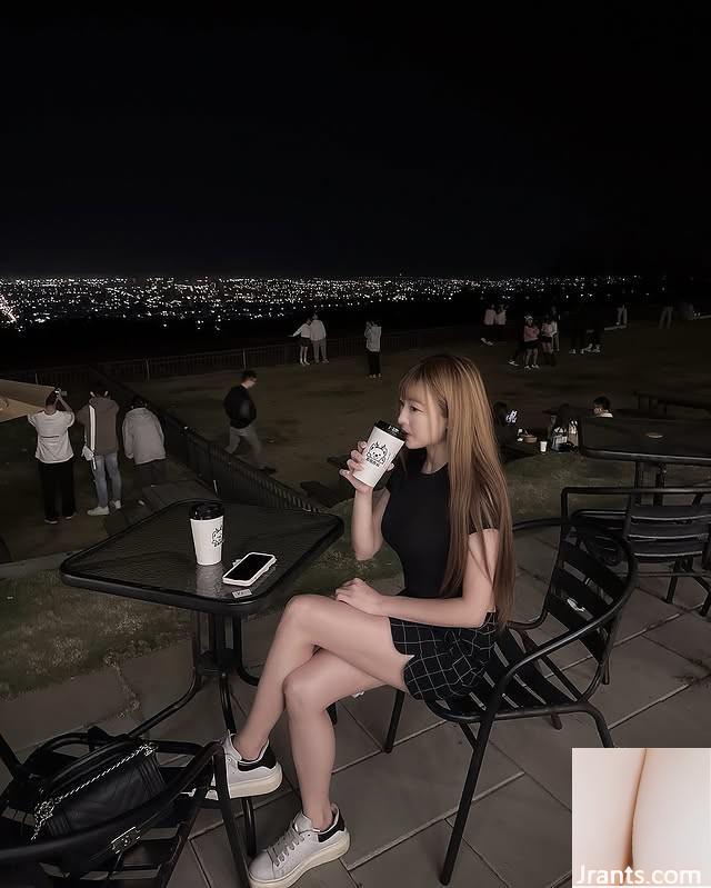 Ngực đẹp và Serpentines quá bắt mắt. “Mier” rất khó để làm chủ (10p) - Ảnh 8