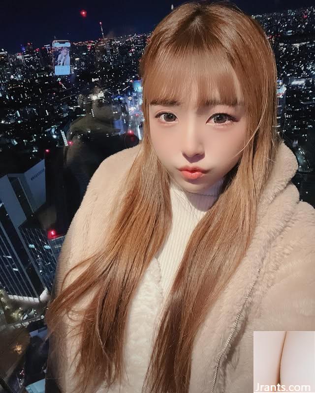 Ngực đẹp và Serpentines quá bắt mắt. “Mier” rất khó để làm chủ (10p) - Ảnh 9