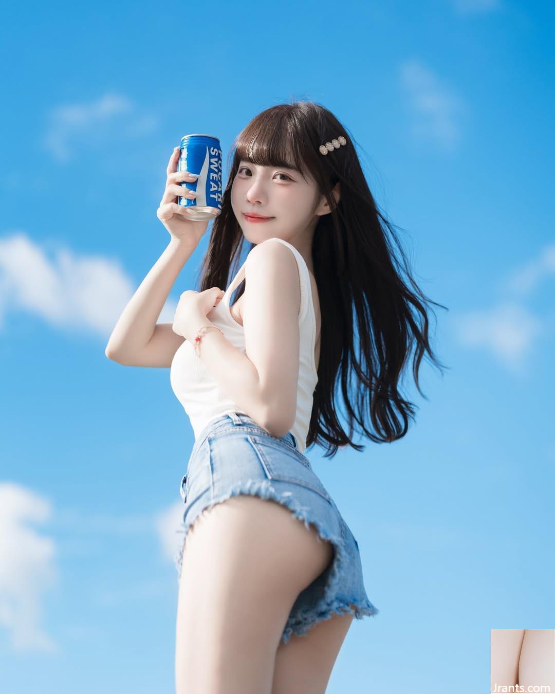 Nụ cười ngọt ngào của “Coco” khiến ai nấy tan chảy (10P) - Ảnh 2