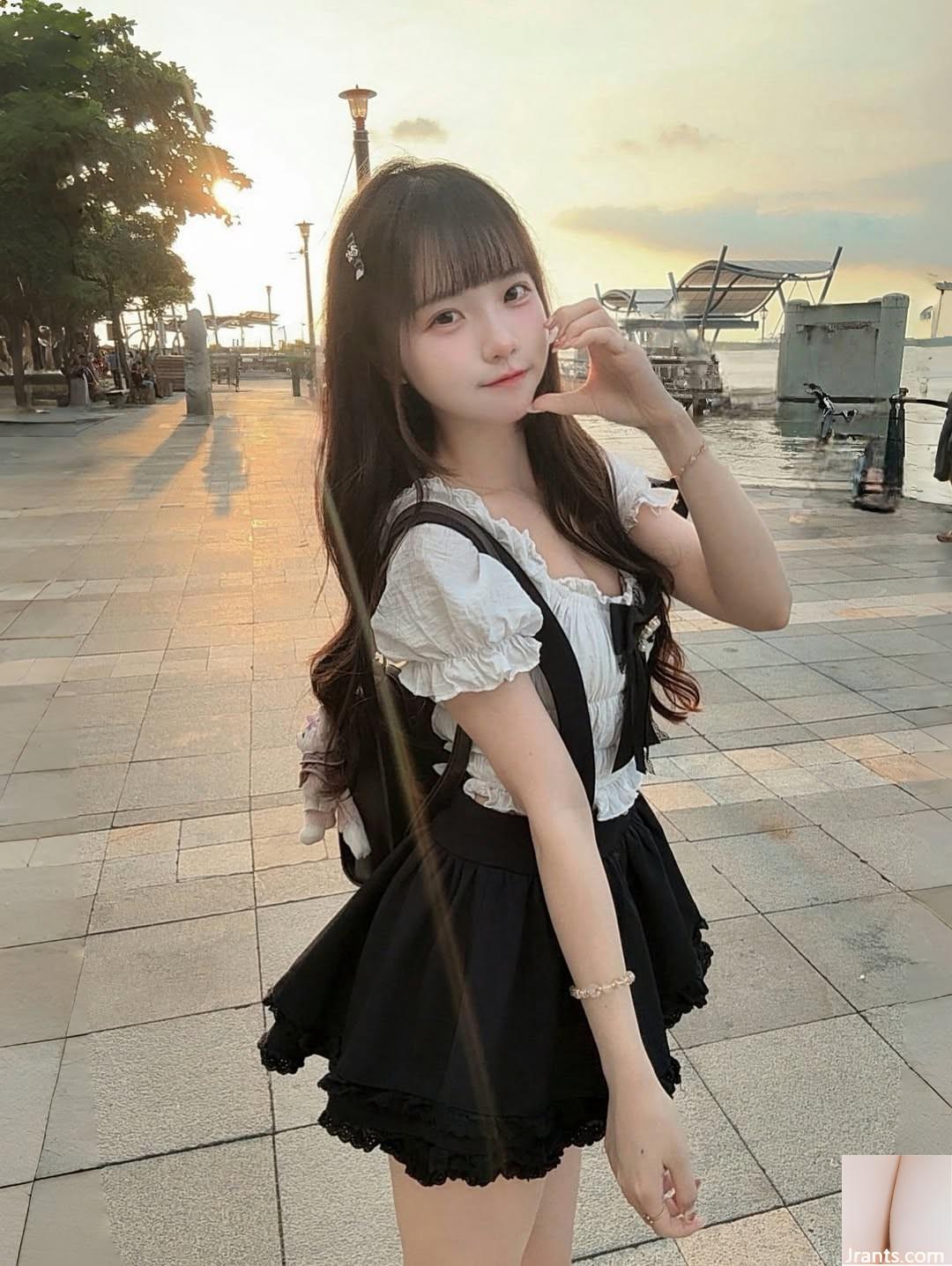 Nụ cười ngọt ngào của “Coco” khiến ai nấy tan chảy (10P) - Ảnh 3