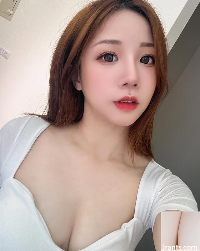 “Hàng năm” khơi dậy sự chiếm hữu (13p) - Ảnh 12