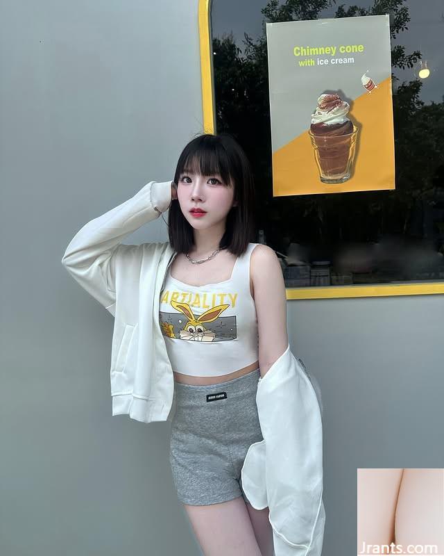 “Hàng năm” khơi dậy sự chiếm hữu (13p) - Ảnh 2