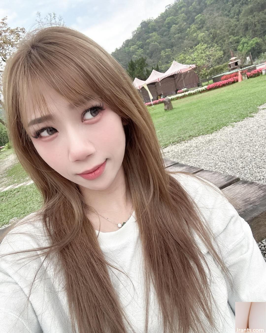 Vẻ đẹp tinh tế của “Momo” bộc phát sức quyến rũ và đầy cám dỗ (10P) - Ảnh 4