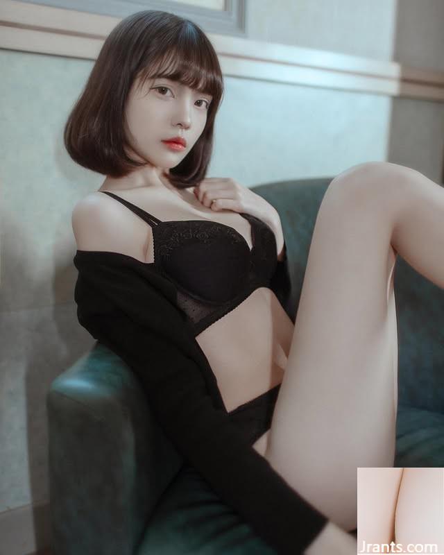 “Xiao Nuo” nhắc nhở mọi người về tình yêu đầu tiên (11p)