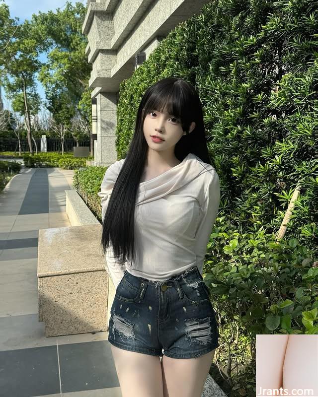 “Xiao Nuo” nhắc nhở mọi người về tình yêu đầu tiên (11p) - Ảnh 11