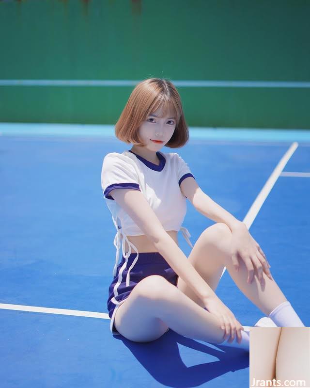 “Xiao Nuo” nhắc nhở mọi người về tình yêu đầu tiên (11p) - Ảnh 2