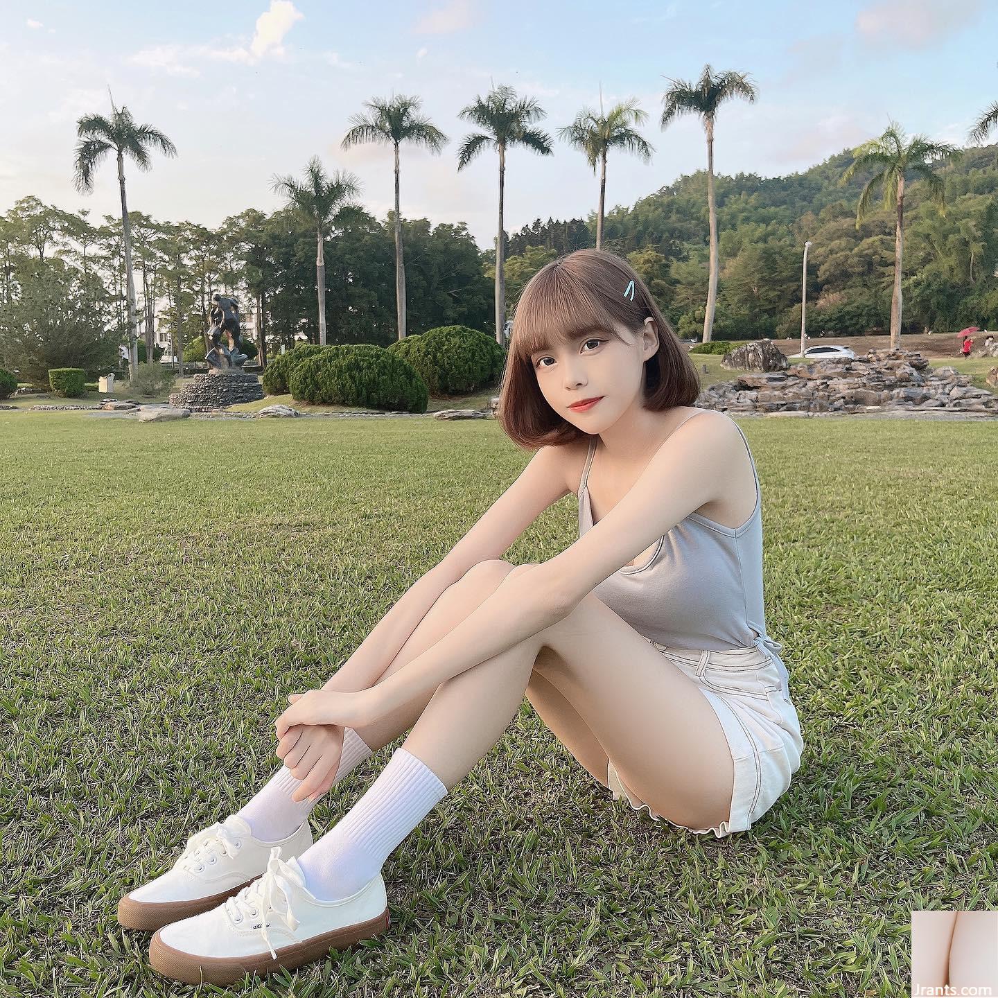 “Xiao Nuo” nhắc nhở mọi người về tình yêu đầu tiên (11p) - Ảnh 3