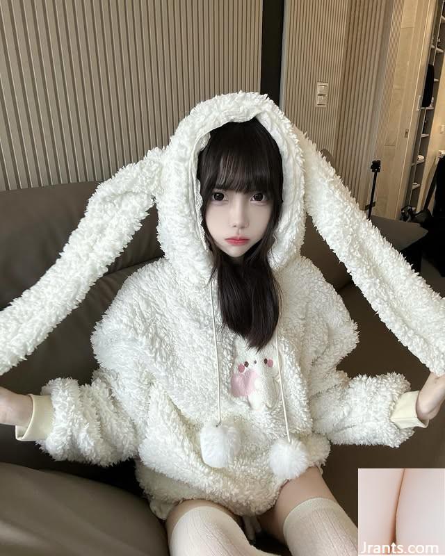 “Xiao Nuo” nhắc nhở mọi người về tình yêu đầu tiên (11p) - Ảnh 9