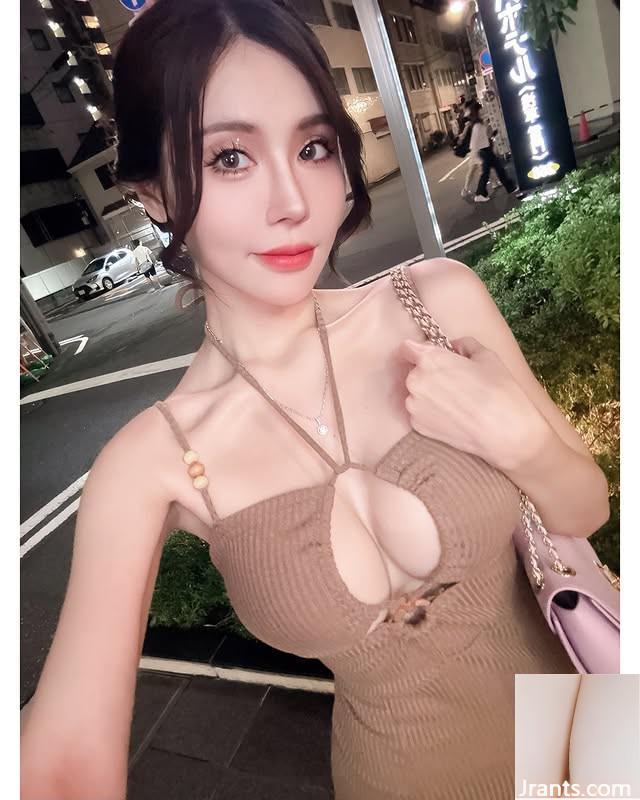 Các đặc điểm khuôn mặt sâu thẳm “Molly” nắm bắt trái tim của bạn (12p) - Ảnh 12