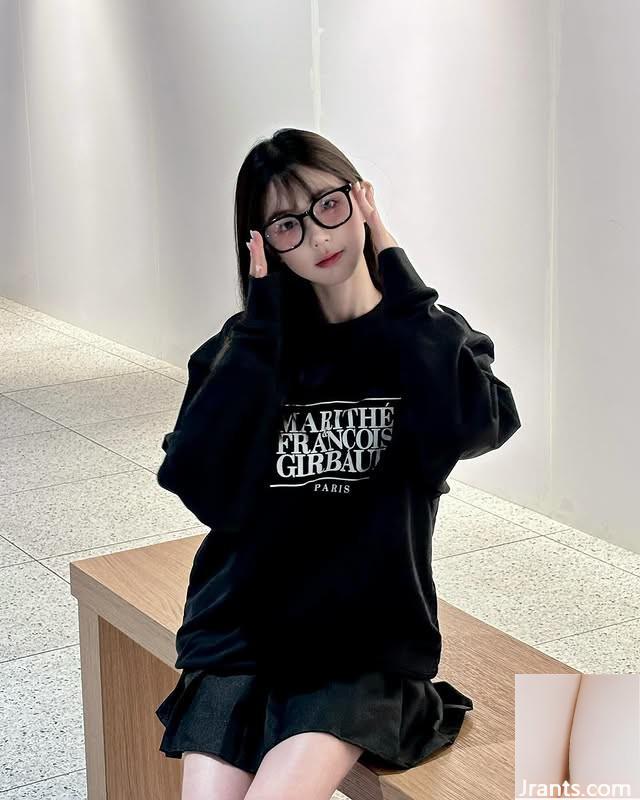 “Bánh mì nướng” thở với mùi gợi cảm (11p) - Ảnh 11