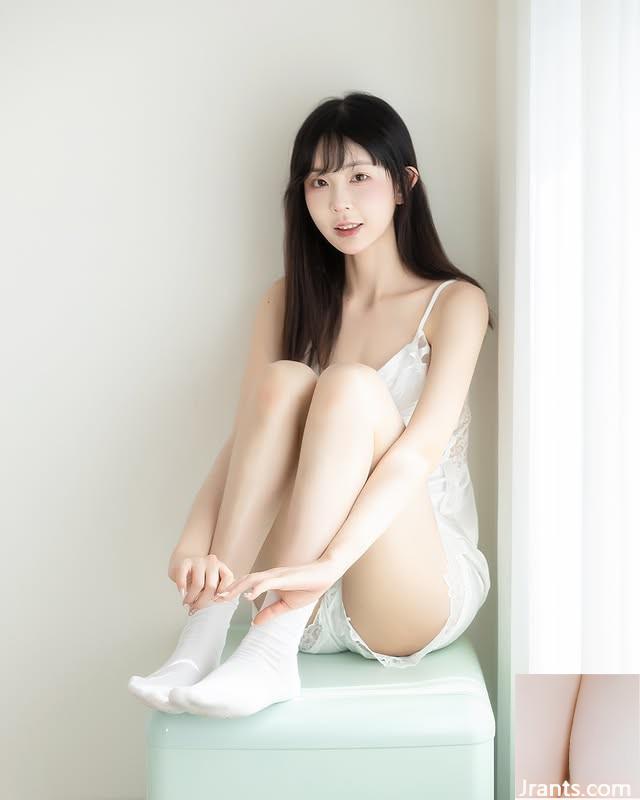 “Bánh mì nướng” thở với mùi gợi cảm (11p) - Ảnh 3