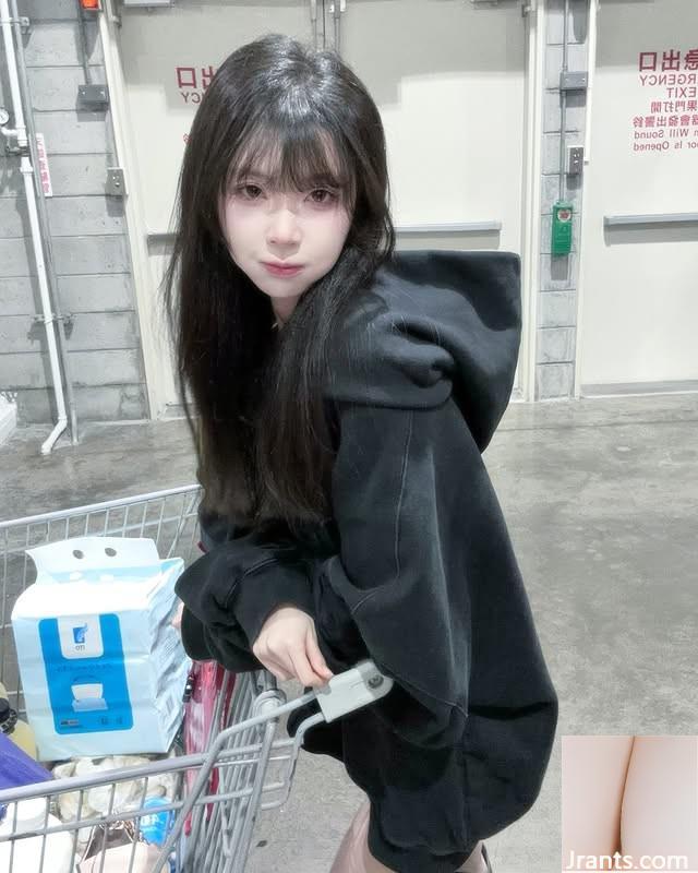 “Bánh mì nướng” thở với mùi gợi cảm (11p) - Ảnh 6