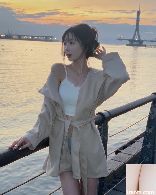 “Bánh mì nướng” thở với mùi gợi cảm (11p) - Ảnh 7