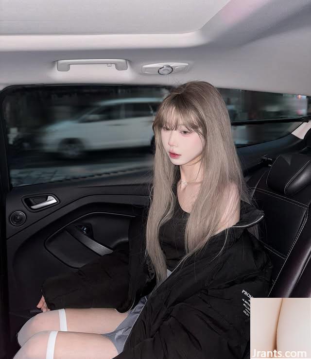 “Bánh mì nướng” thở với mùi gợi cảm (11p) - Ảnh 8