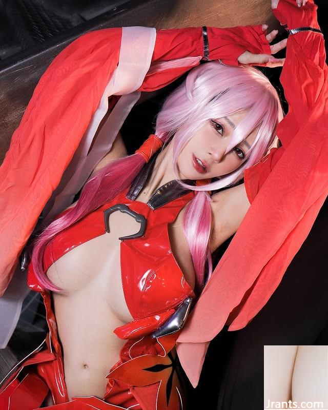 Tác động thị giác “XI” khiến mọi người cảm thấy yếu đuối và không thể đứng (12p) - Ảnh 7