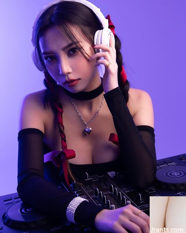 Cánh trên hỗn loạn “Hana Little Flower” thật tuyệt vời (10p) - Ảnh 9