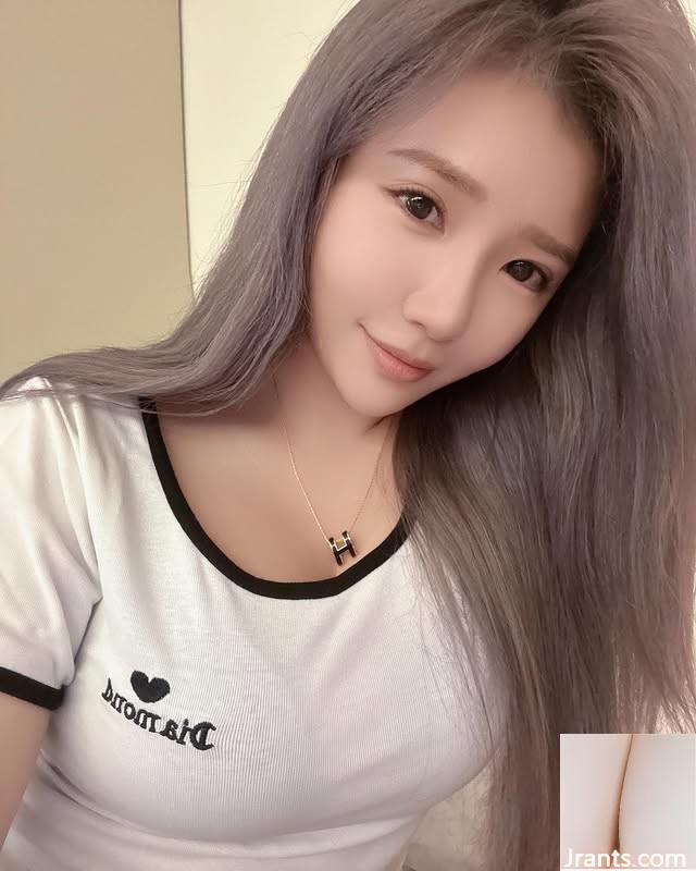 “Su Yen Yen” có thể kiếm được lợi nhuận trong một giây (10p) - Ảnh 10