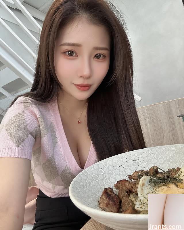 “Su Yen Yen” có thể kiếm được lợi nhuận trong một giây (10p) - Ảnh 3