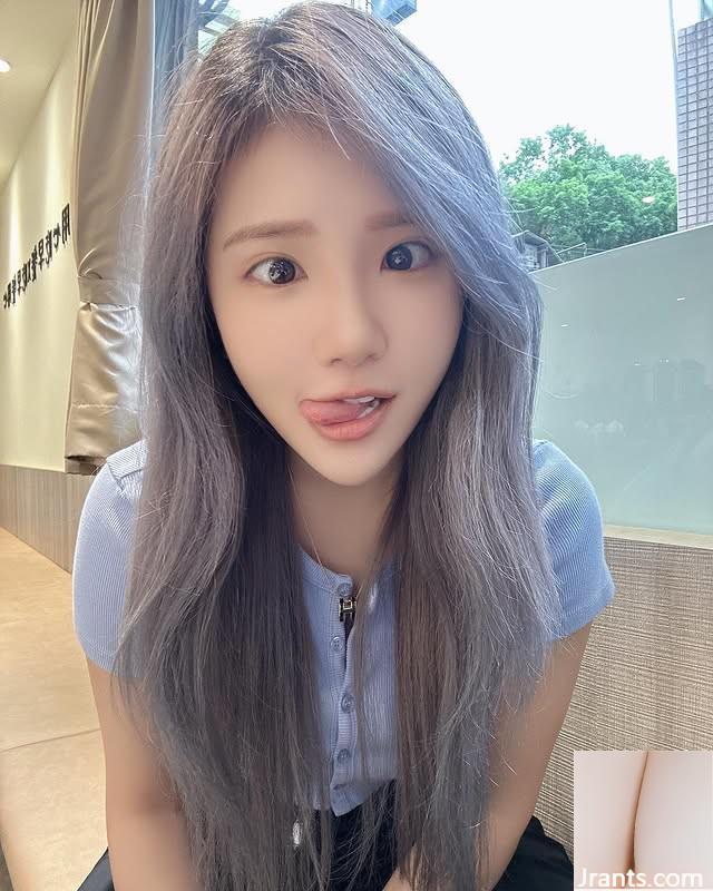 “Su Yen Yen” có thể kiếm được lợi nhuận trong một giây (10p) - Ảnh 8