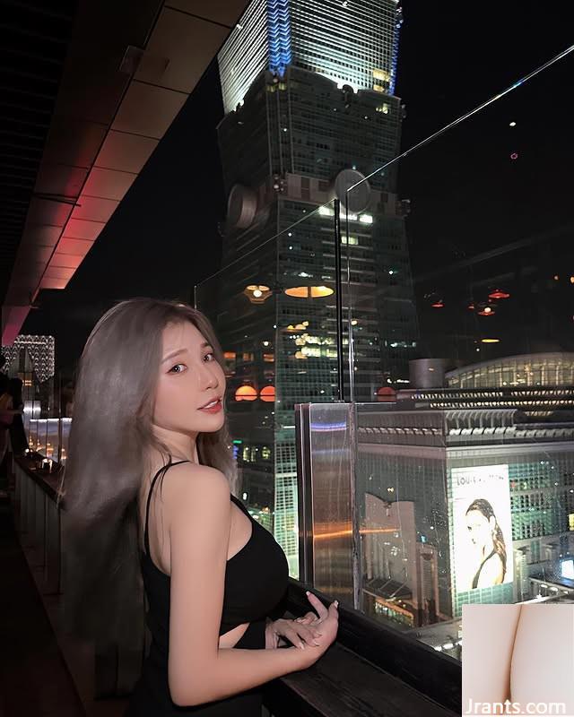 “Su Yen Yen” có thể kiếm được lợi nhuận trong một giây (10p) - Ảnh 9