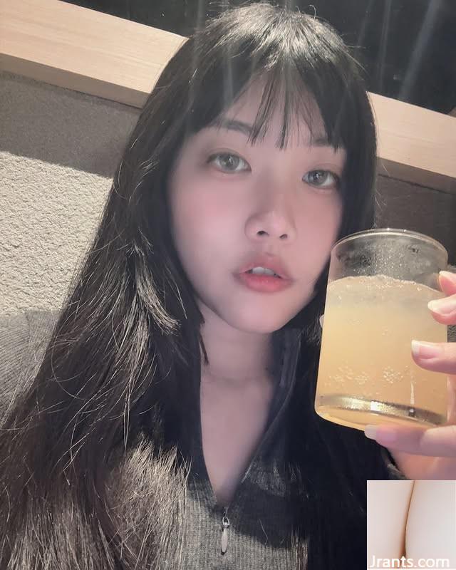 Fairy Ethereal “Eyo Zyr” là siêu bắt mắt (10p) - Ảnh 7