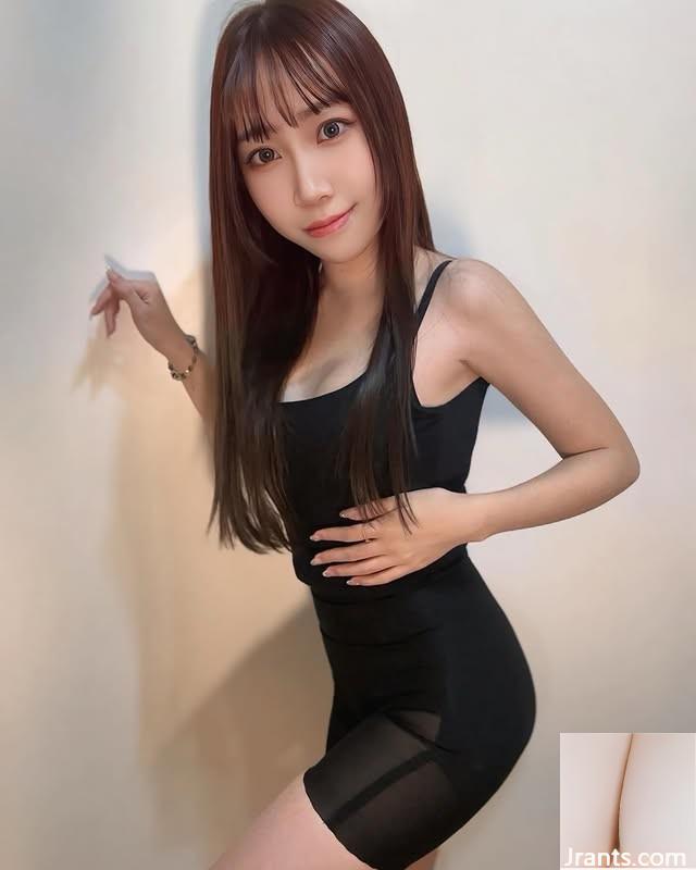 “Manta” Những bức ảnh ngực nóng và đẹp khác nhau (10p) - Ảnh 4