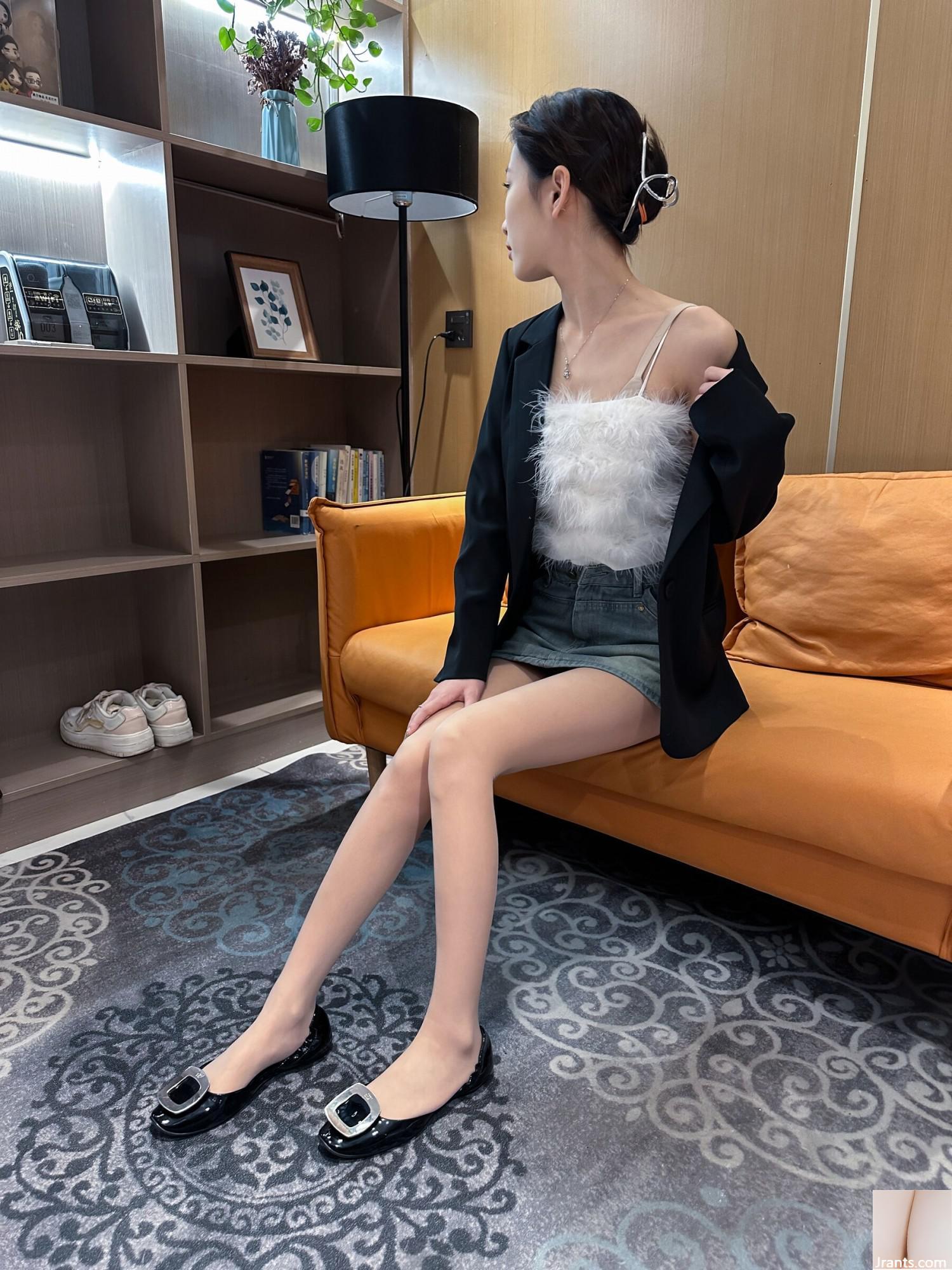 (ISS) Jia Yu (2024-01-26) (148p)